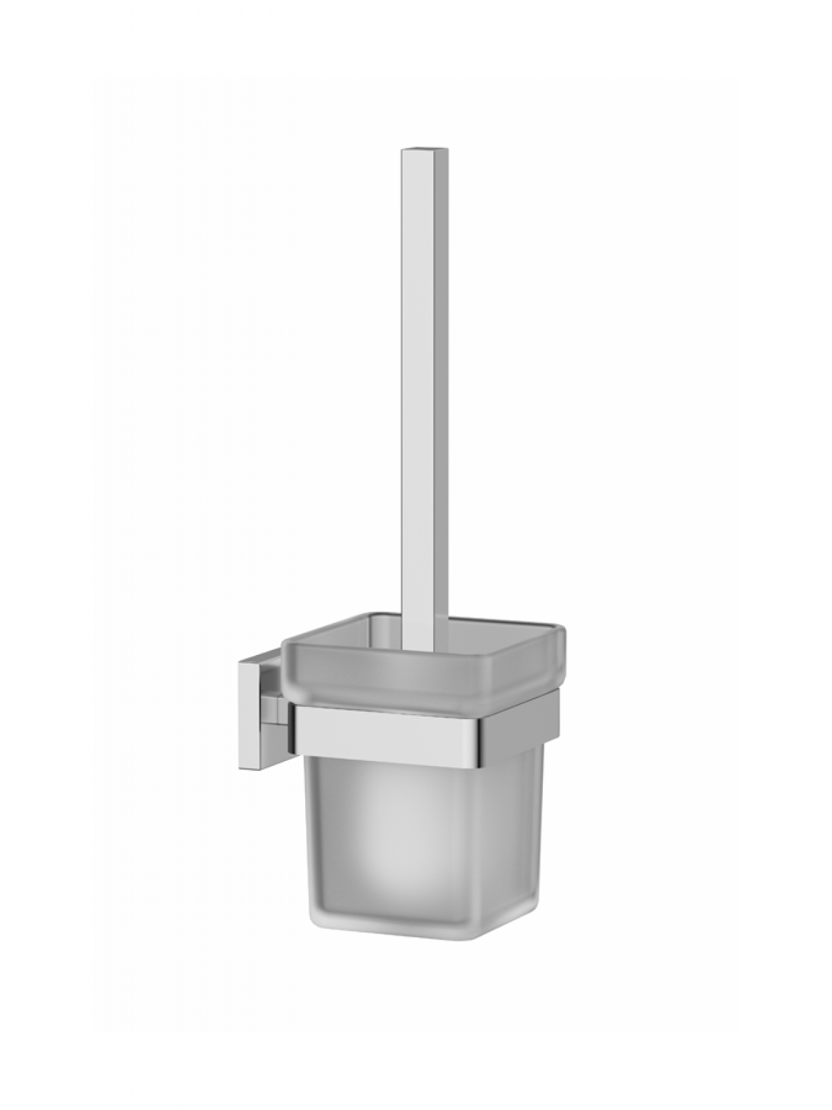 Brosse toilettes COSTA