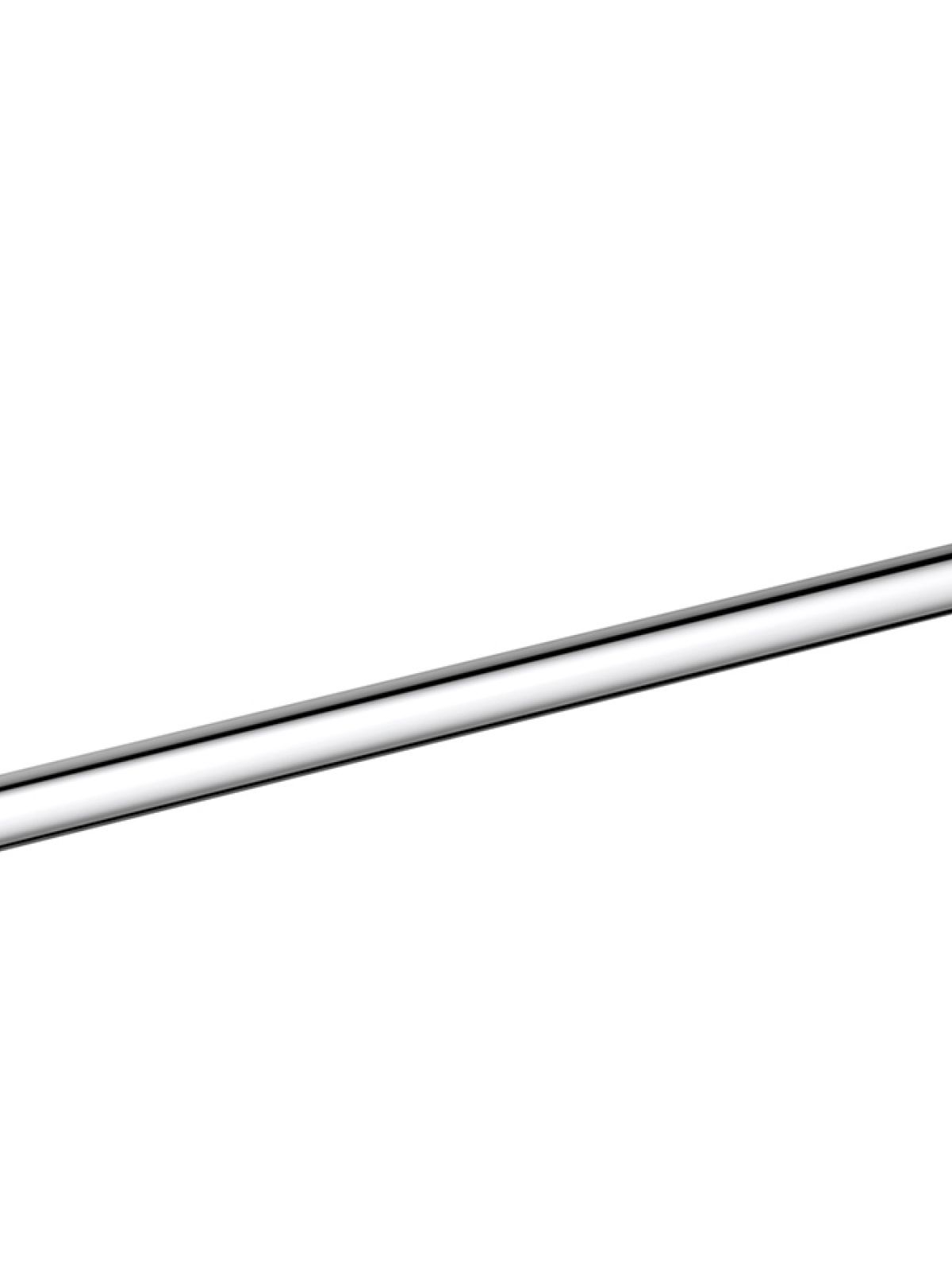 Porte-serviette SLIM