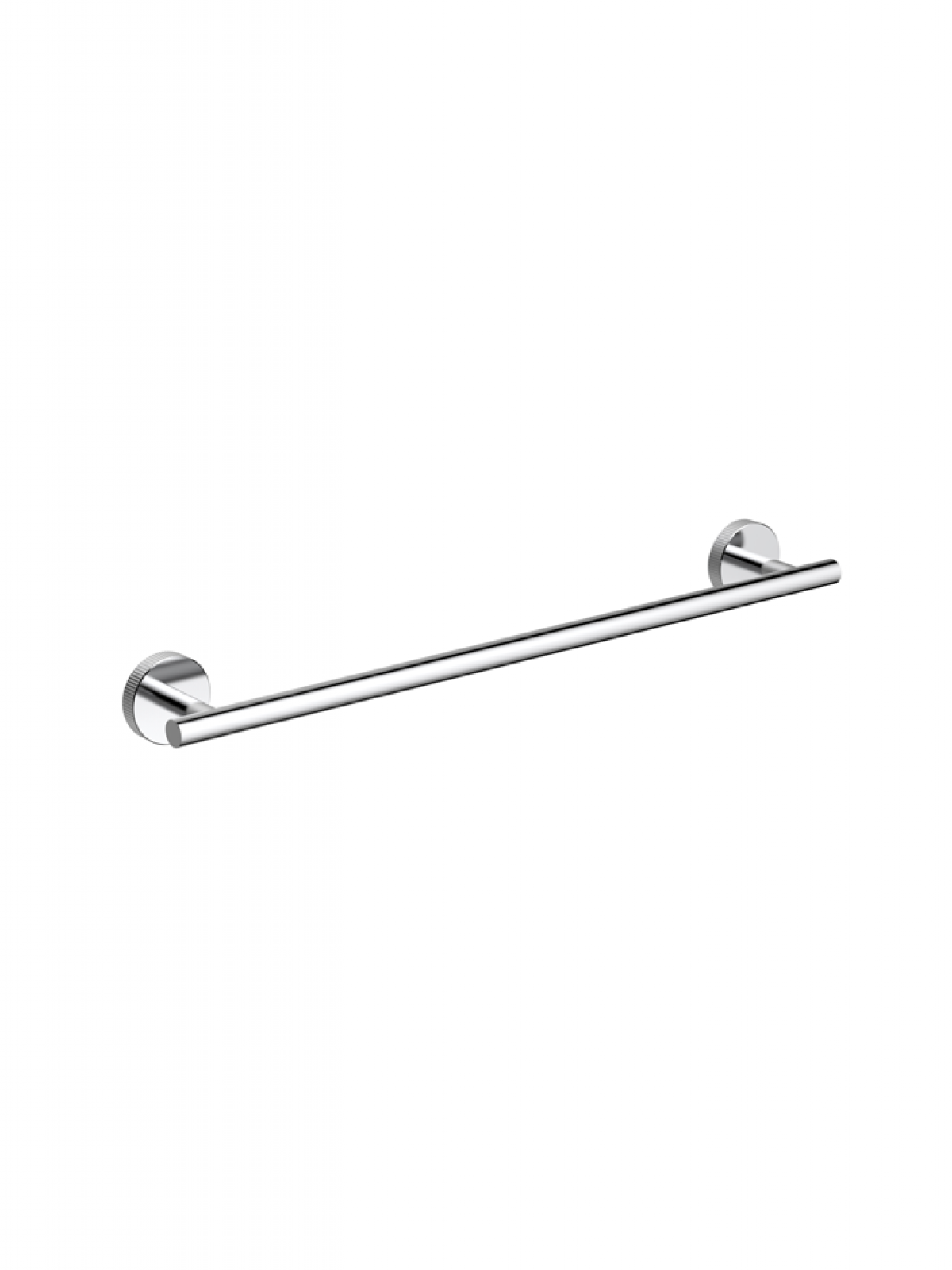 Porte-serviette SLIM