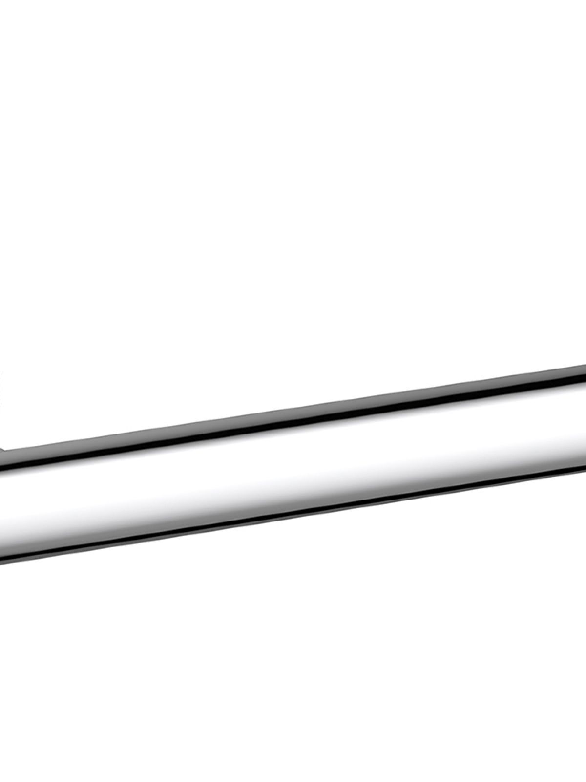 Porte papier toilettes SLIM