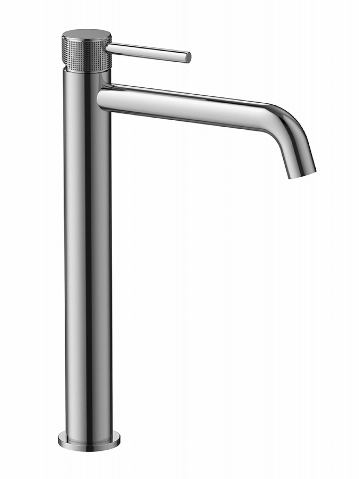 SLIM – Collection Armoni