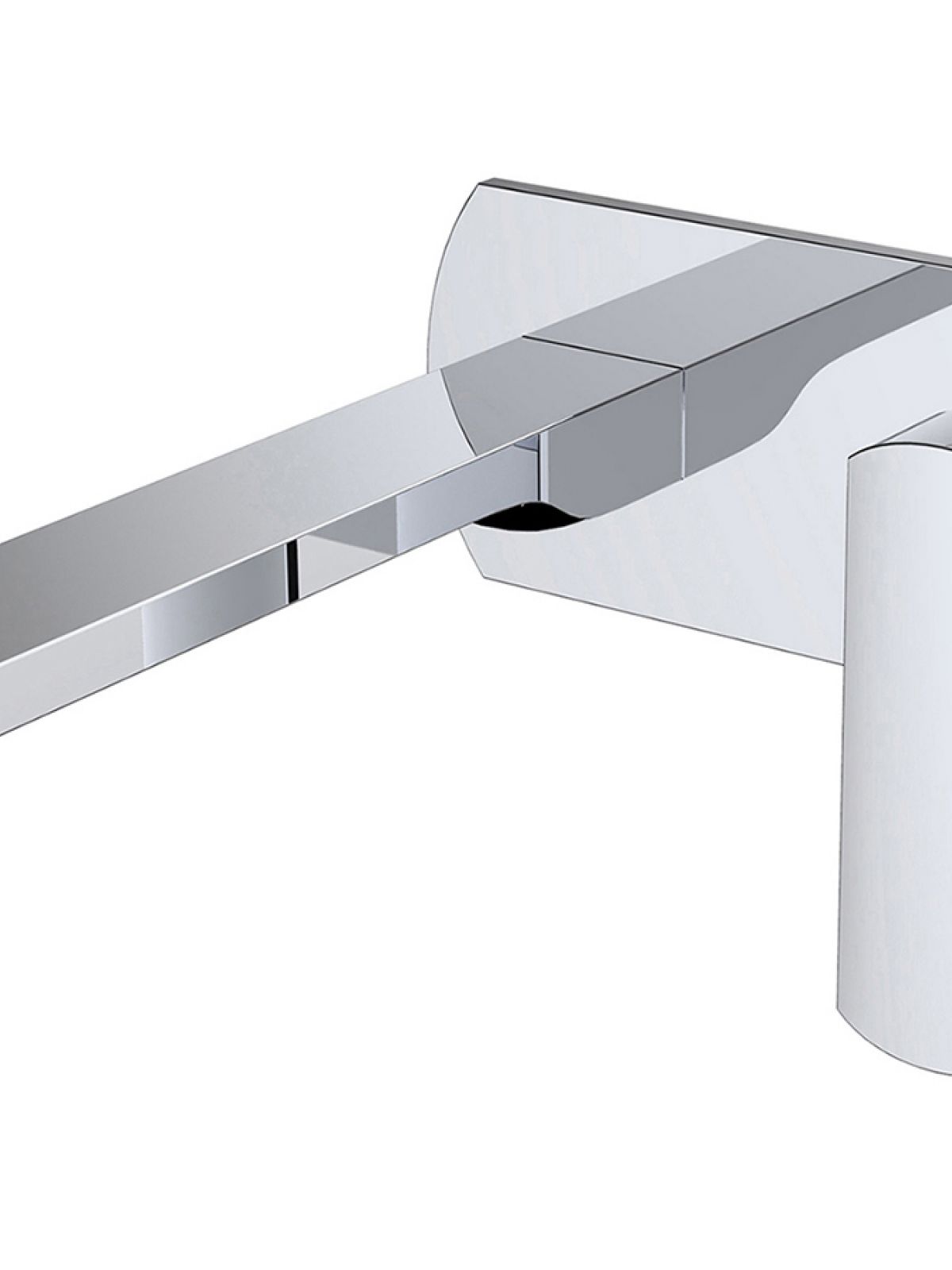 Mitigeur encastré COSTA