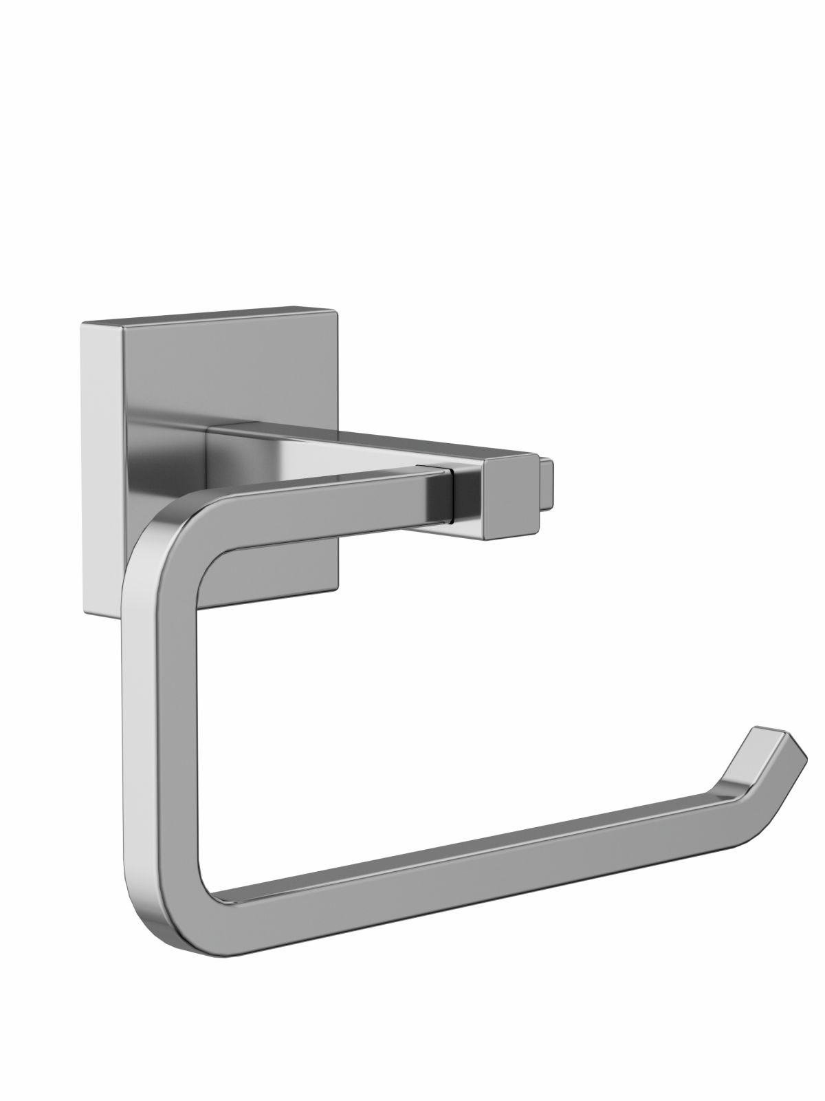 Porte papier toilettes COSTA