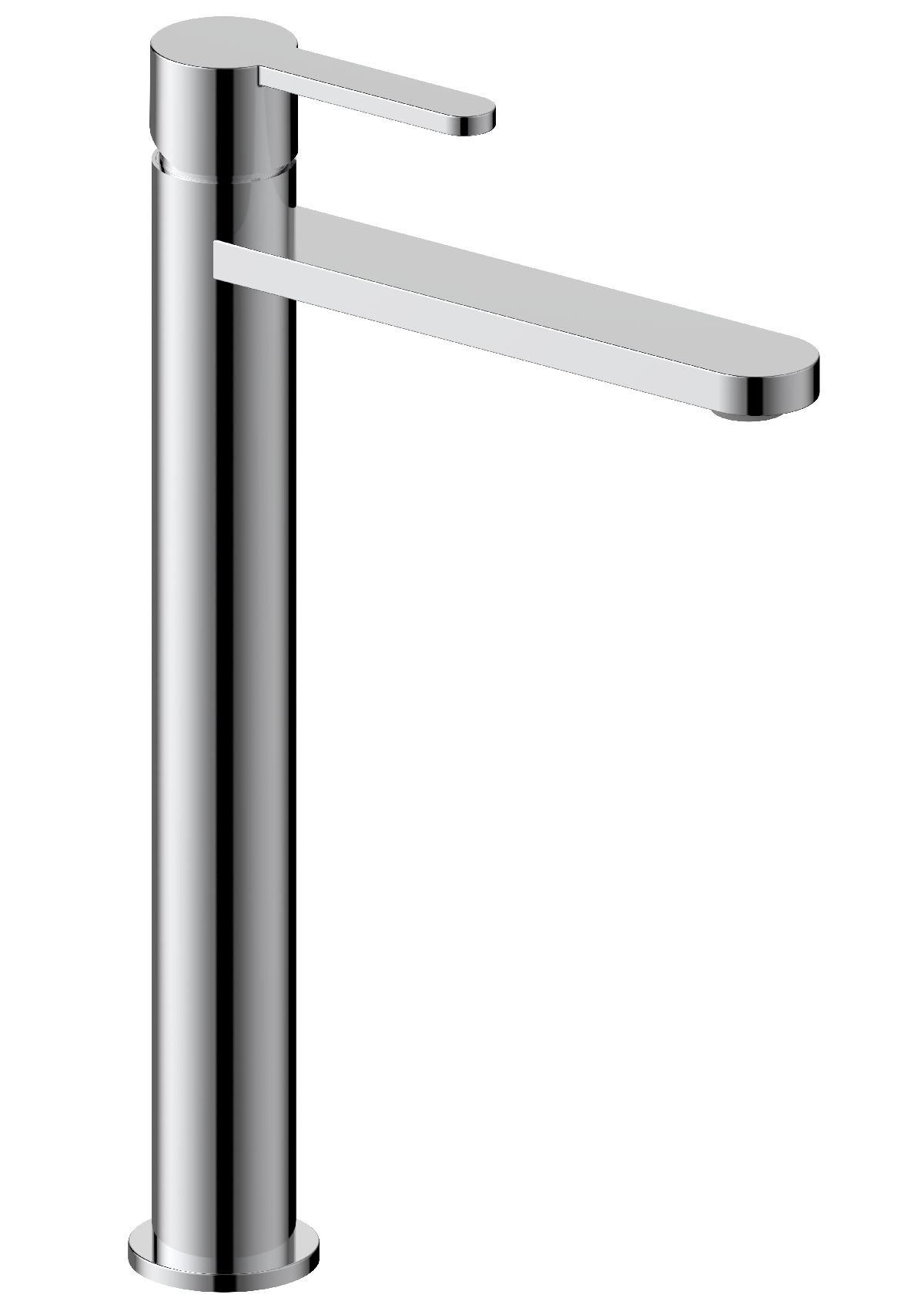 OVALIS – Collection Armoni