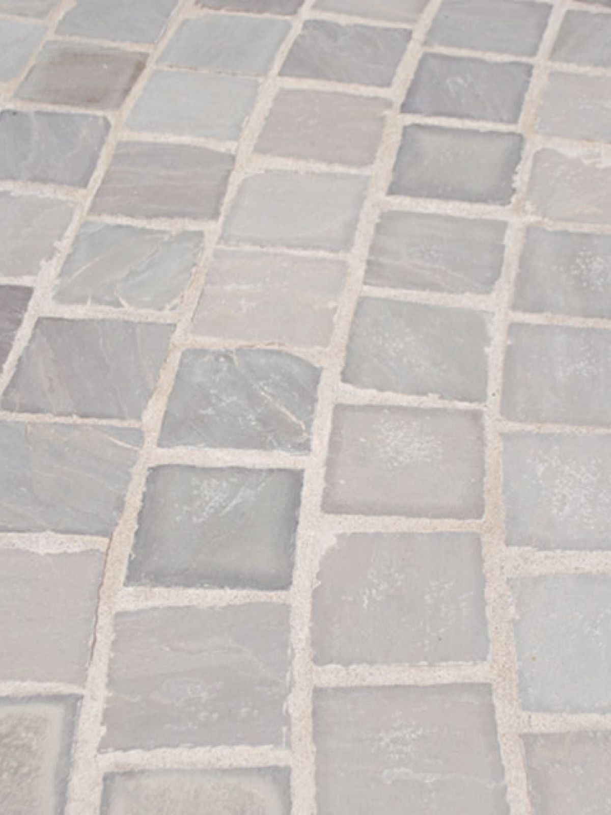 Kandla pavers