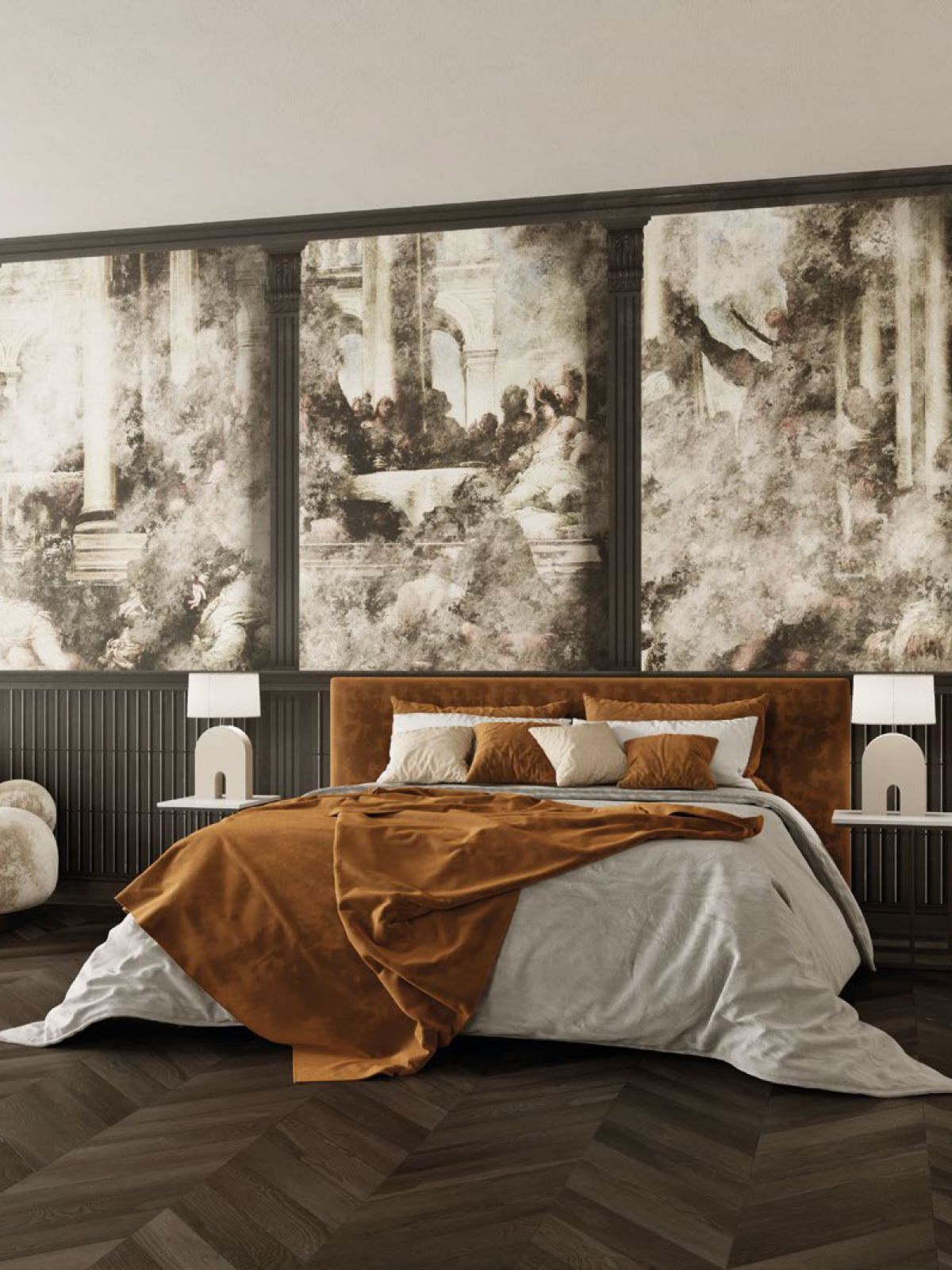 Optical illusion collection 3