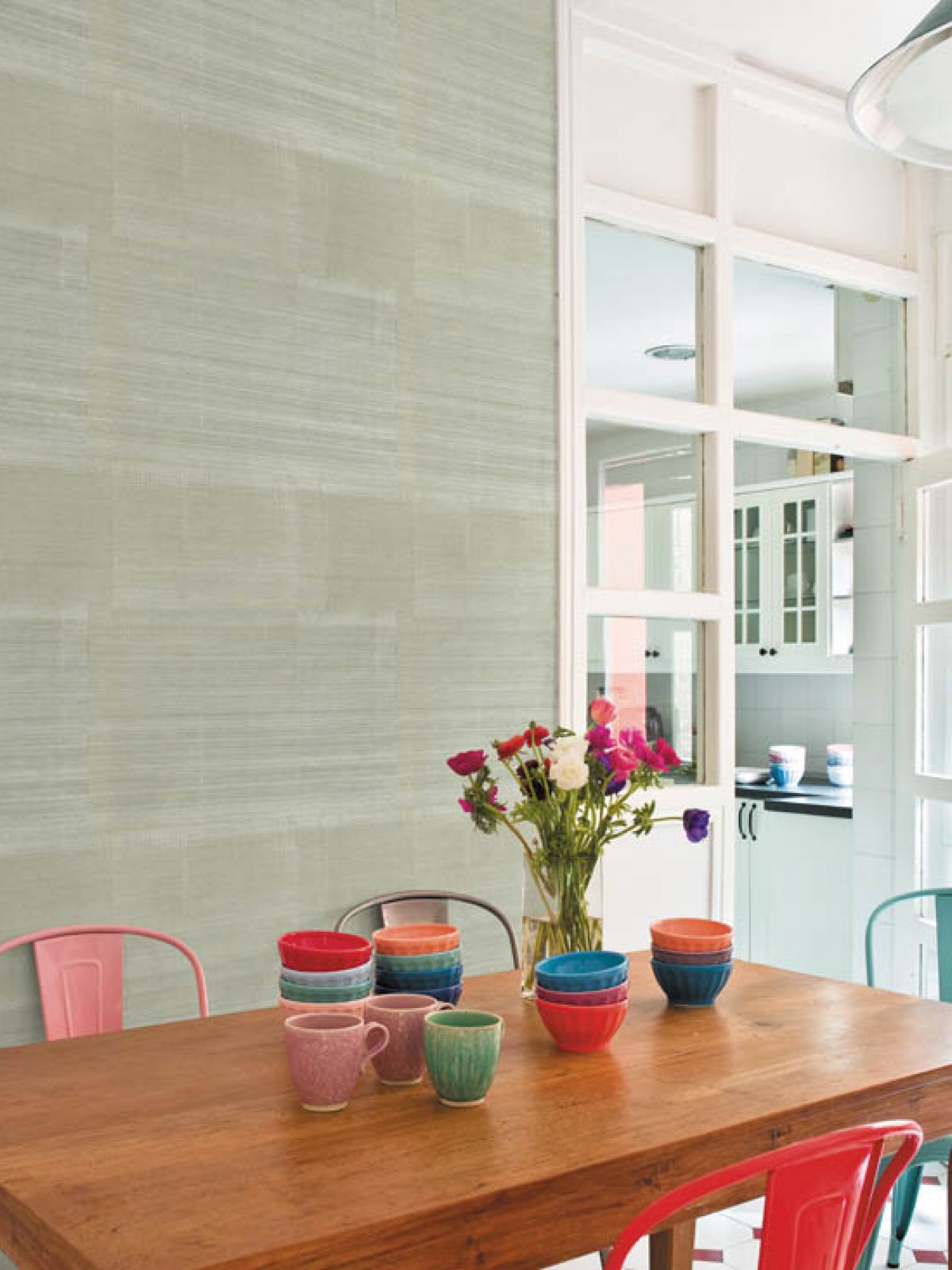 Plain colors collection 2