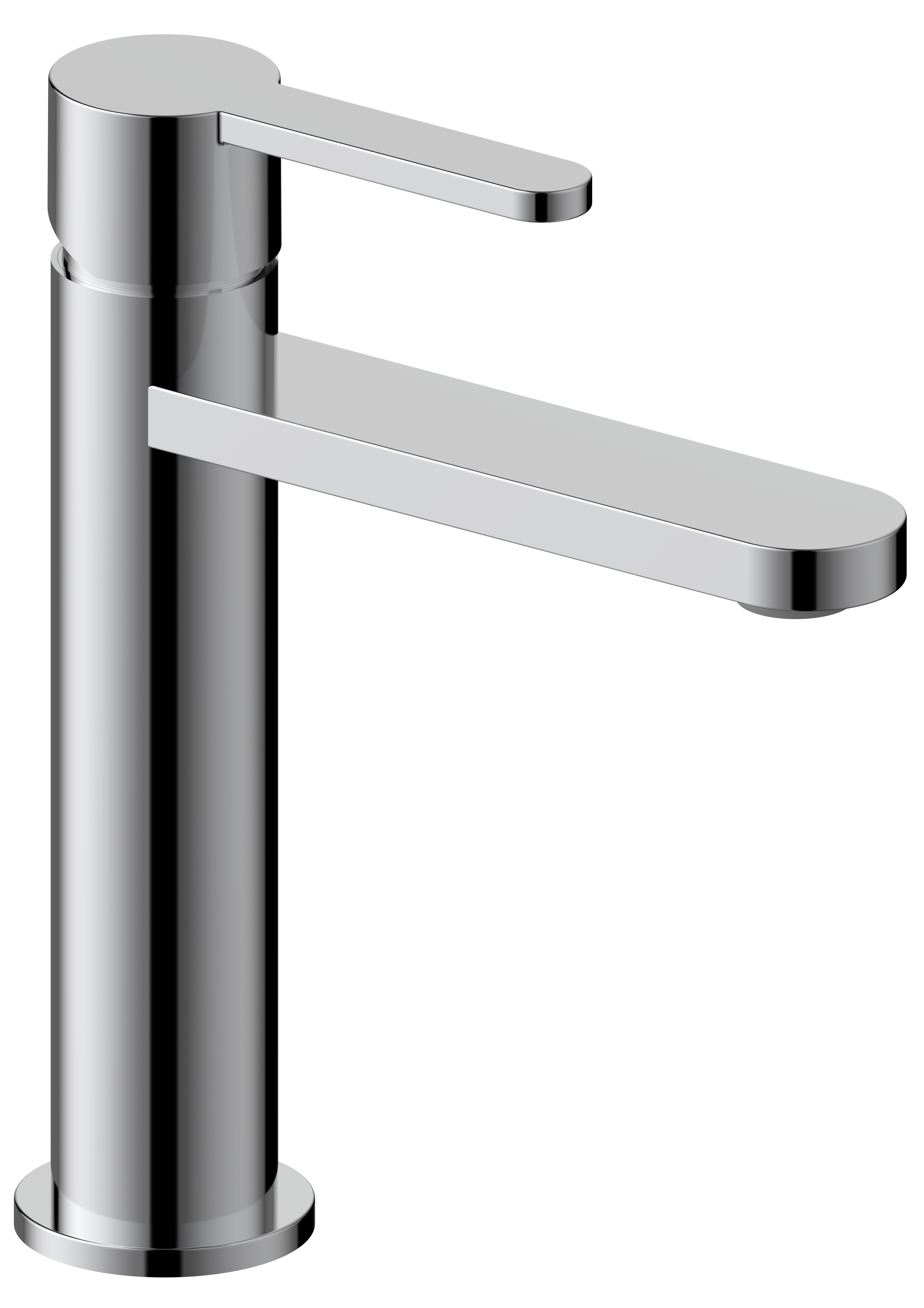 Mitigeur SLIM collection armoni