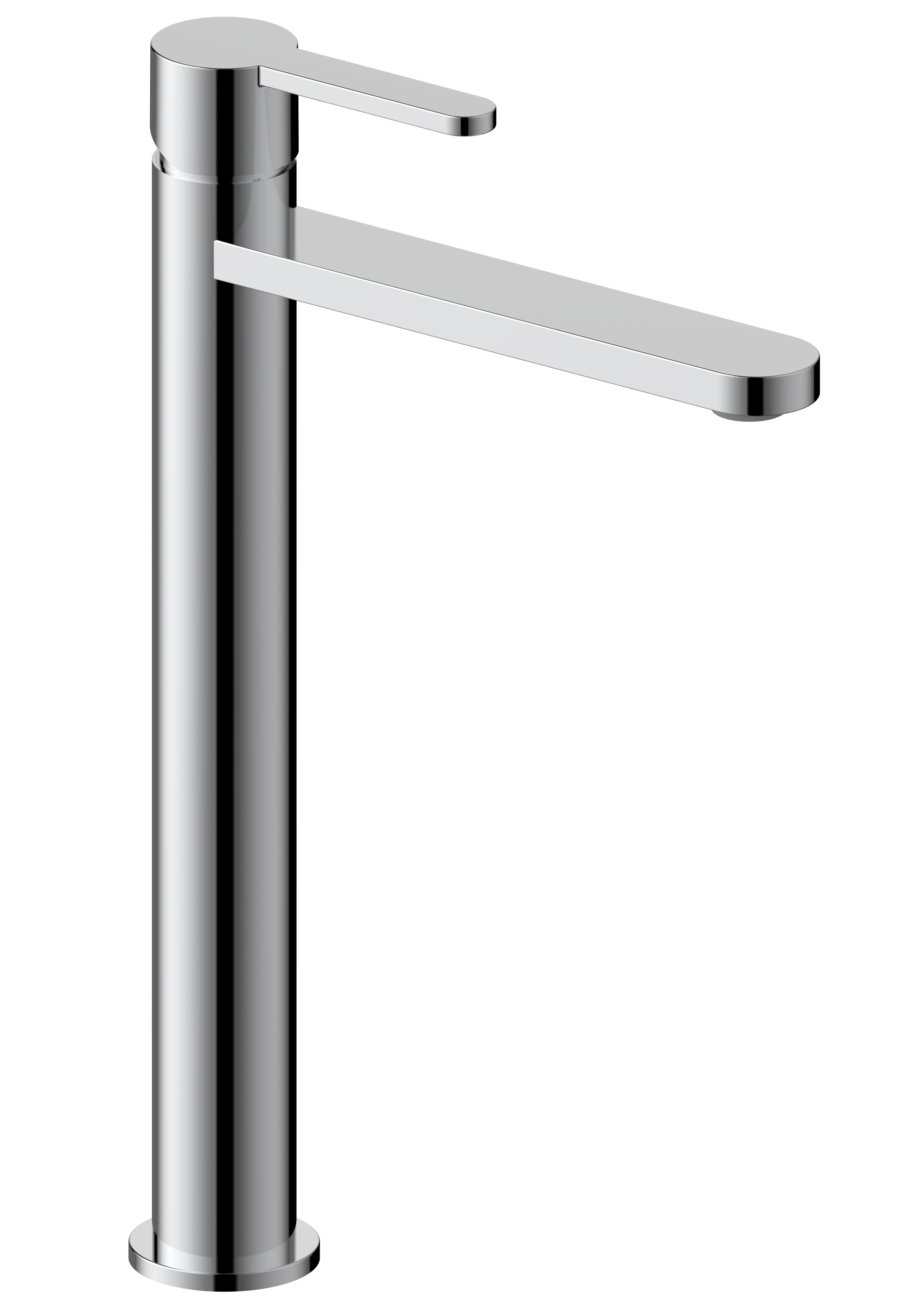 Mitigeur haut SLIM collection armoni